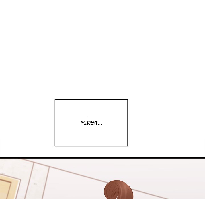 With Chloe Chapter 35 image 45