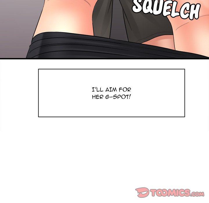 With Chloe Chapter 35 image 47