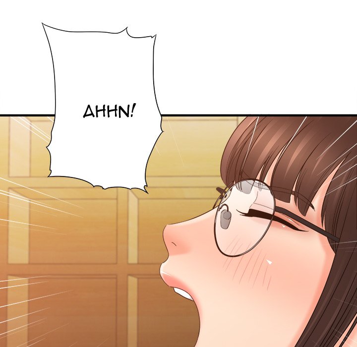 With Chloe Chapter 35 image 48