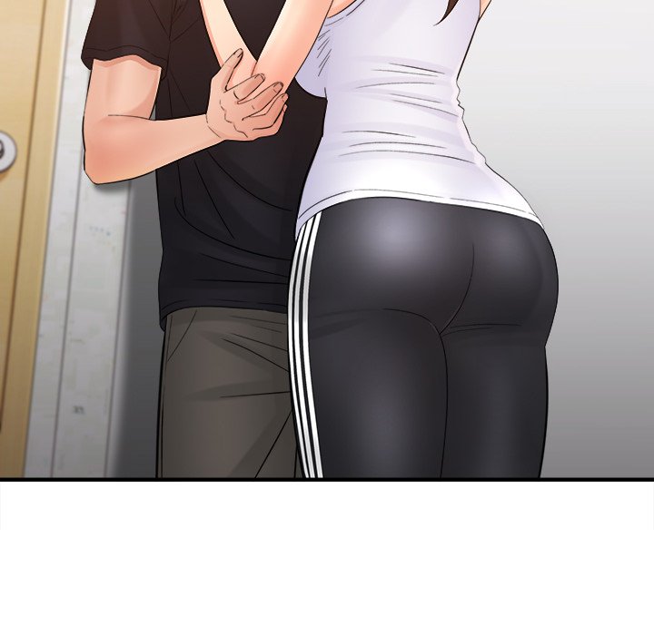 With Chloe Chapter 35 image 4