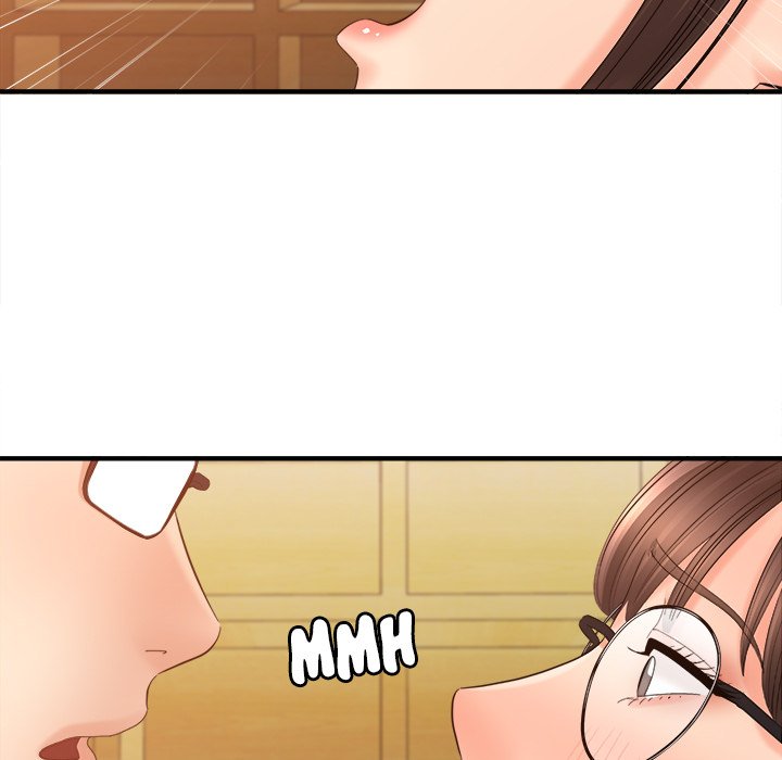 With Chloe Chapter 35 image 49