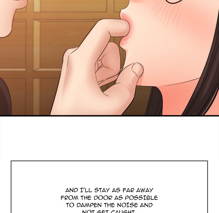 With Chloe Chapter 35 image 50