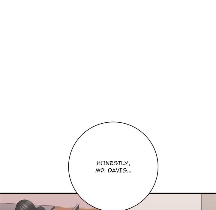 With Chloe Chapter 35 image 5