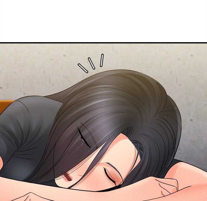 With Chloe Chapter 35 image 63