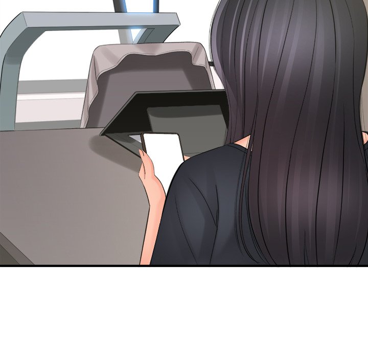 With Chloe Chapter 35 image 68