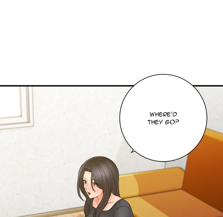 With Chloe Chapter 35 image 70