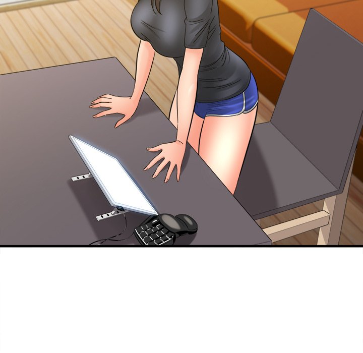 With Chloe Chapter 35 image 71