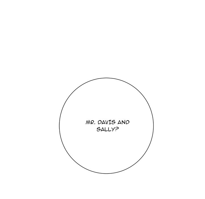 With Chloe Chapter 35 image 78