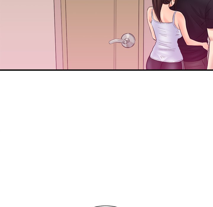 With Chloe Chapter 35 image 7