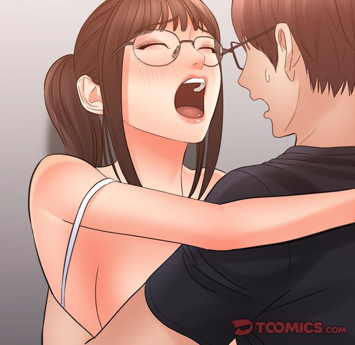 With Chloe Chapter 35 image 83