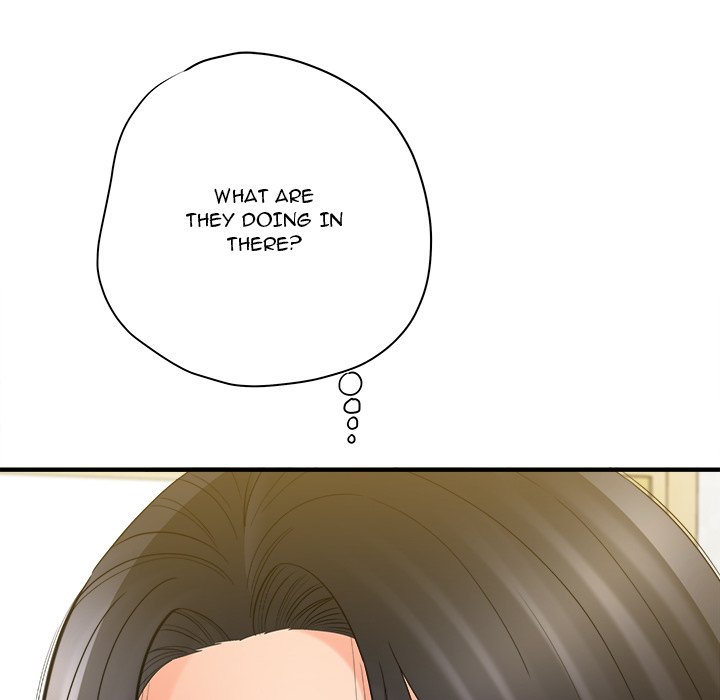With Chloe Chapter 35 image 88