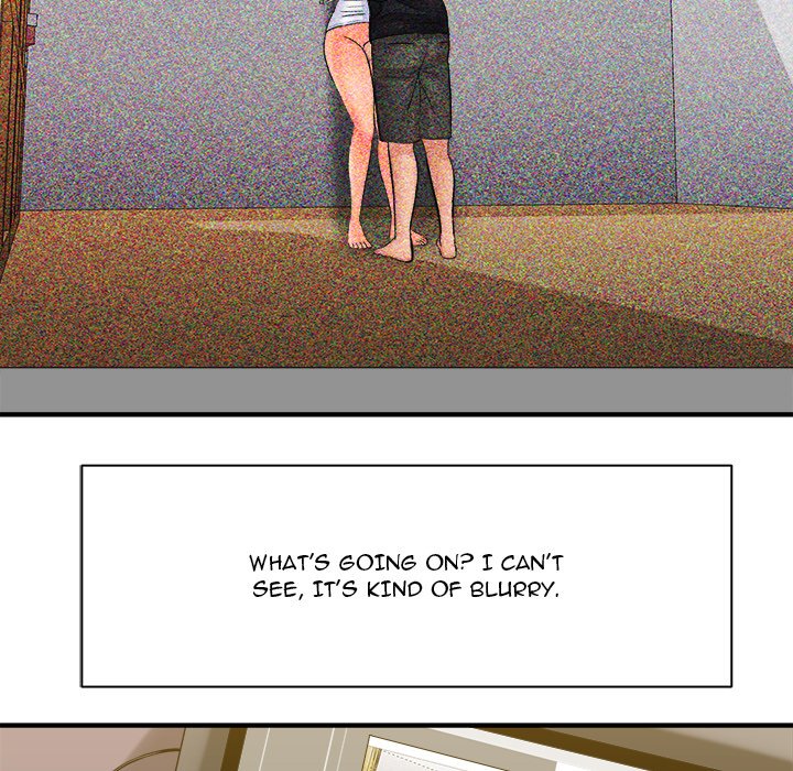 With Chloe Chapter 35 image 91