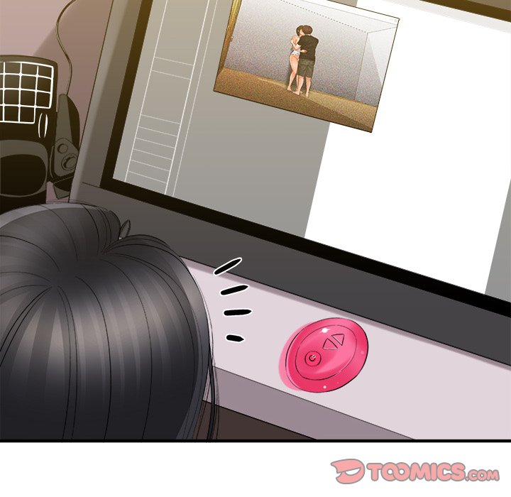 With Chloe Chapter 35 image 92