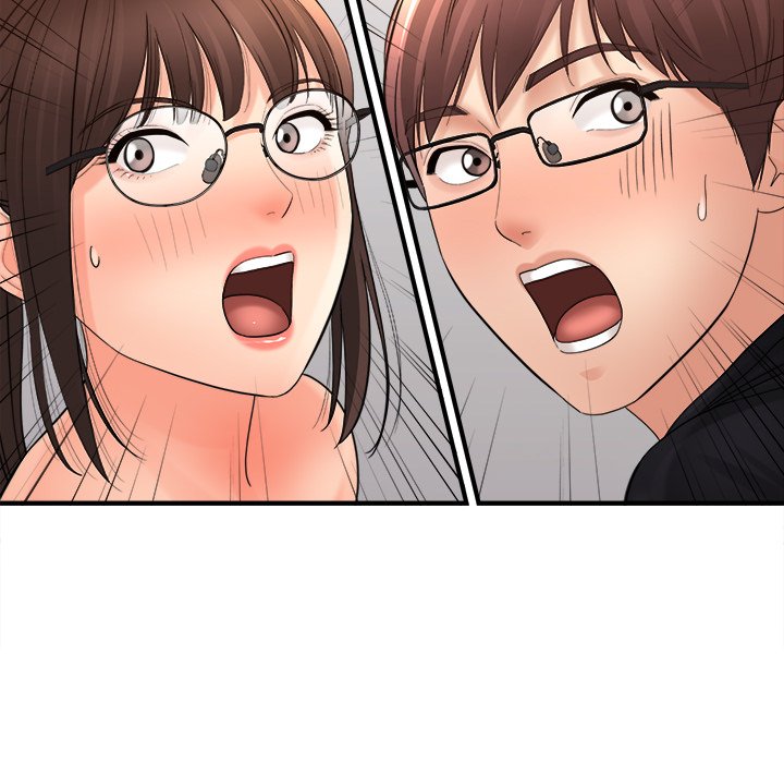 With Chloe Chapter 35 image 98