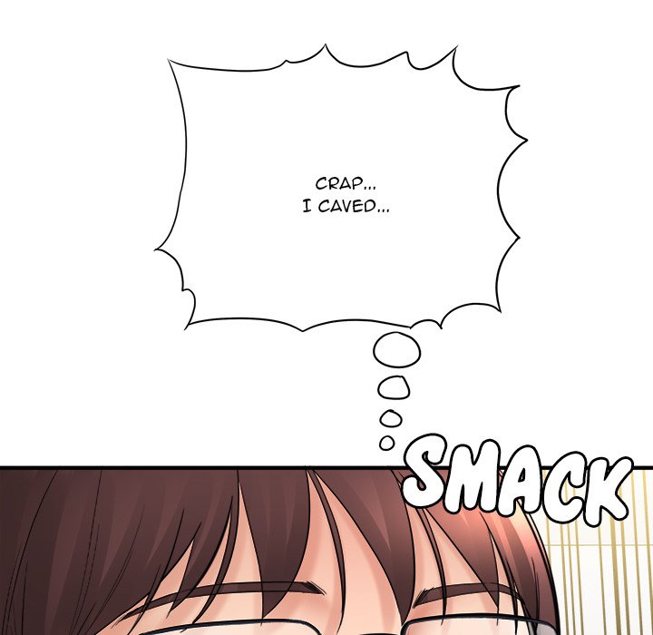 With Chloe Chapter 36 image 101