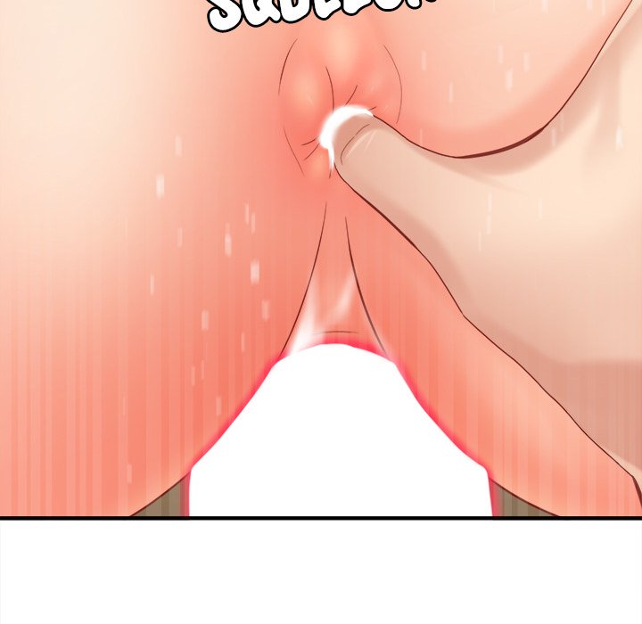 With Chloe Chapter 36 image 104