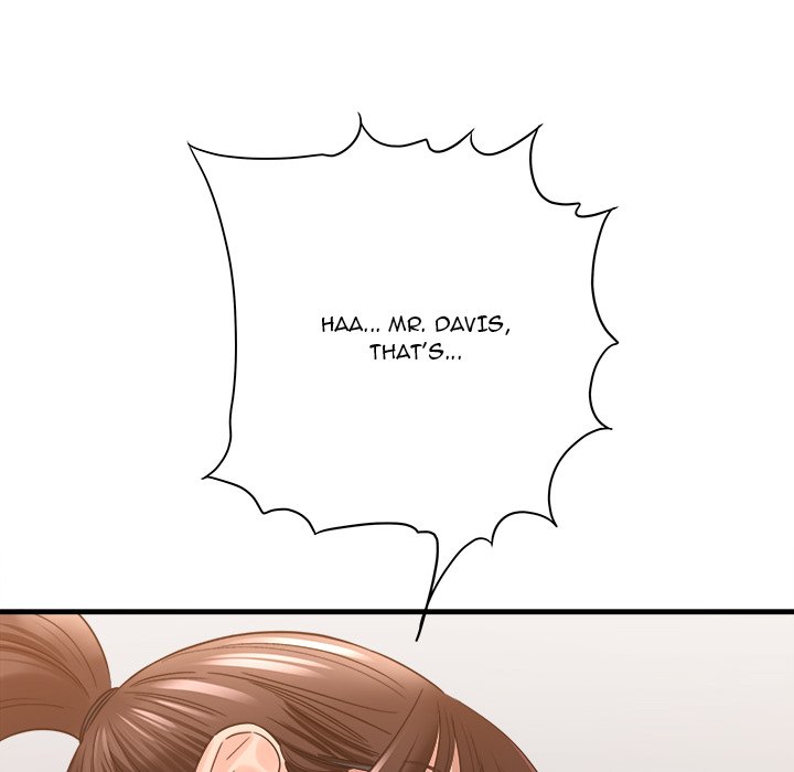With Chloe Chapter 36 image 107