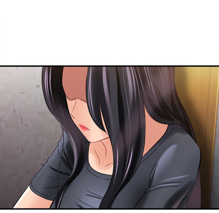 With Chloe Chapter 36 image 114