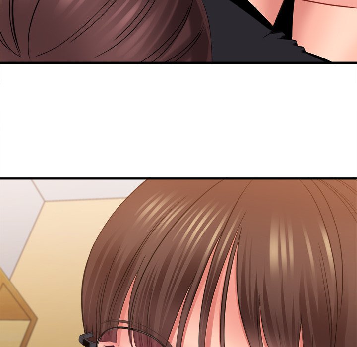With Chloe Chapter 36 image 136