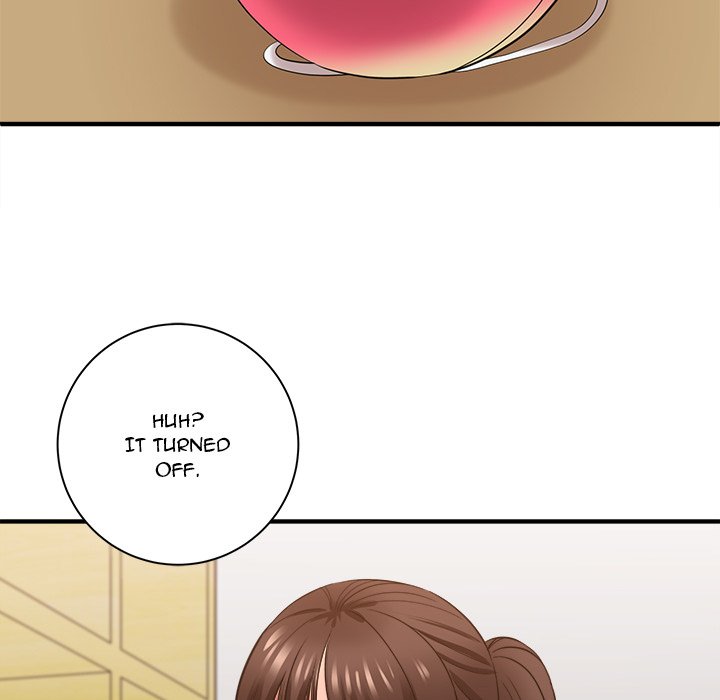 With Chloe Chapter 36 image 144