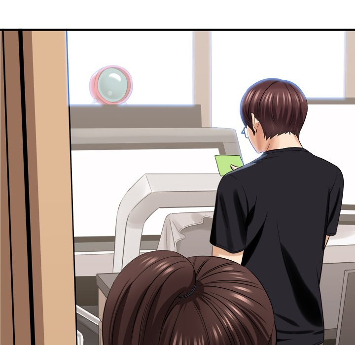 With Chloe Chapter 36 image 149