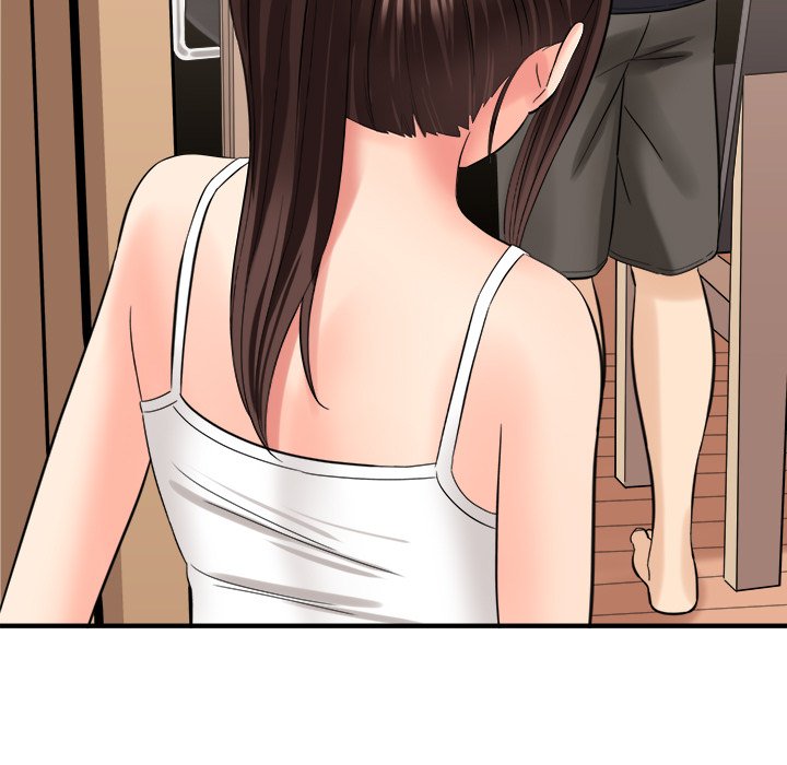 With Chloe Chapter 36 image 150