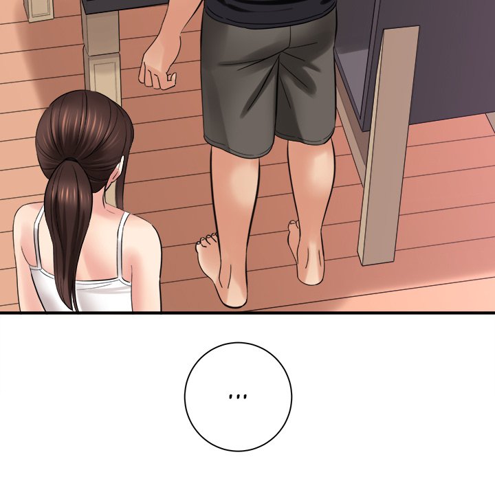 With Chloe Chapter 36 image 156