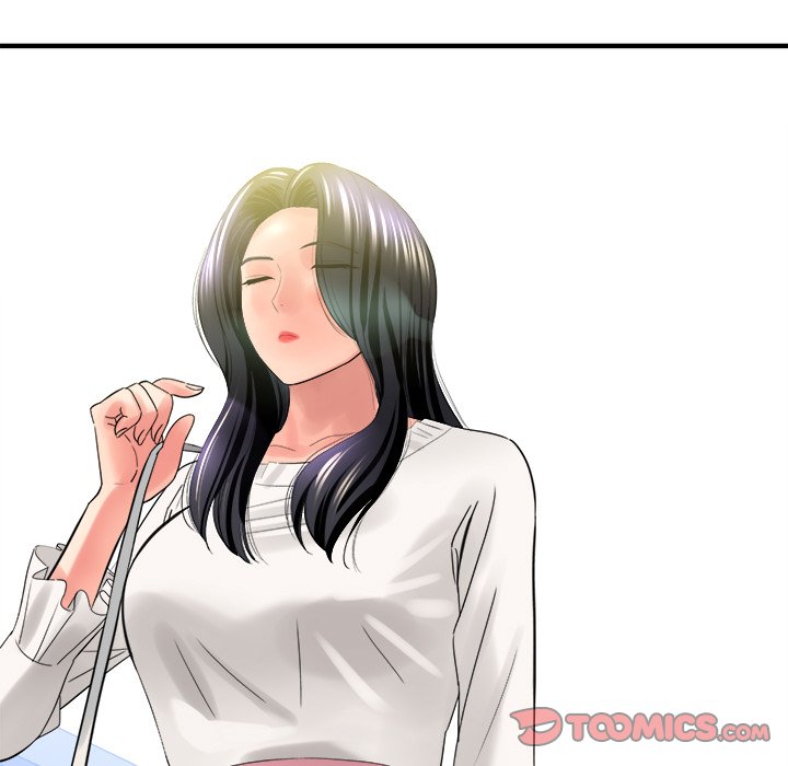 With Chloe Chapter 36 image 158