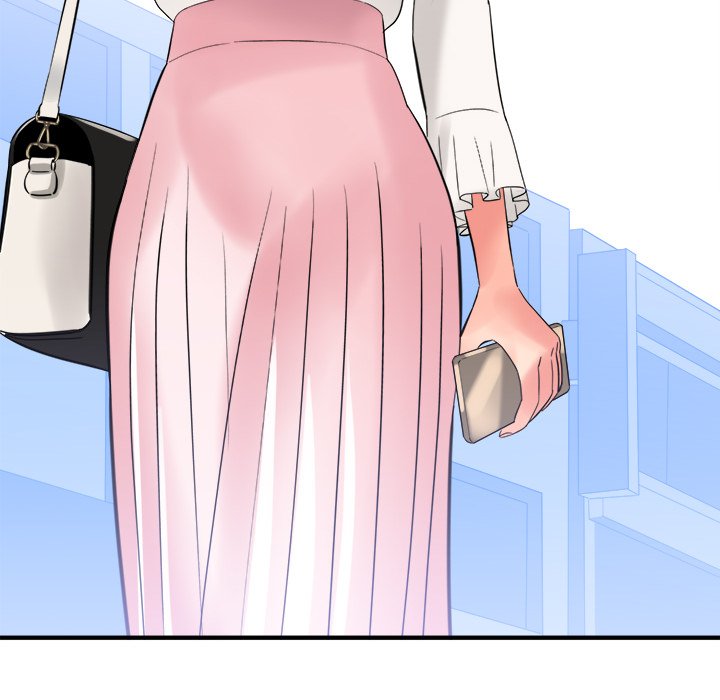 With Chloe Chapter 36 image 159