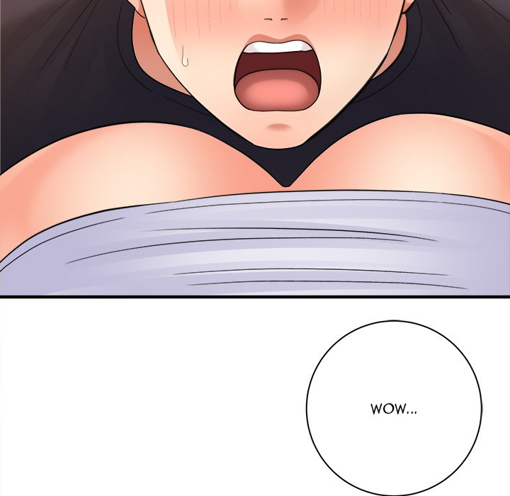 With Chloe Chapter 36 image 18