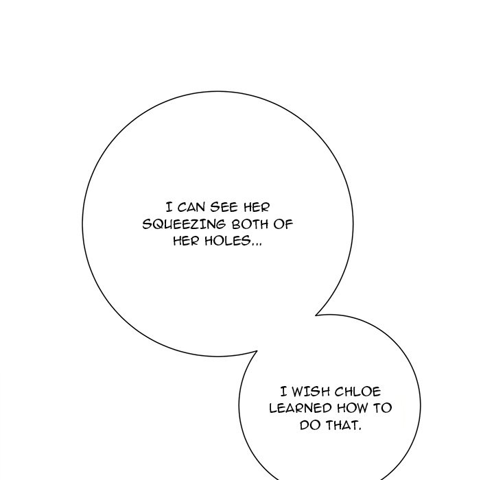 With Chloe Chapter 36 image 22