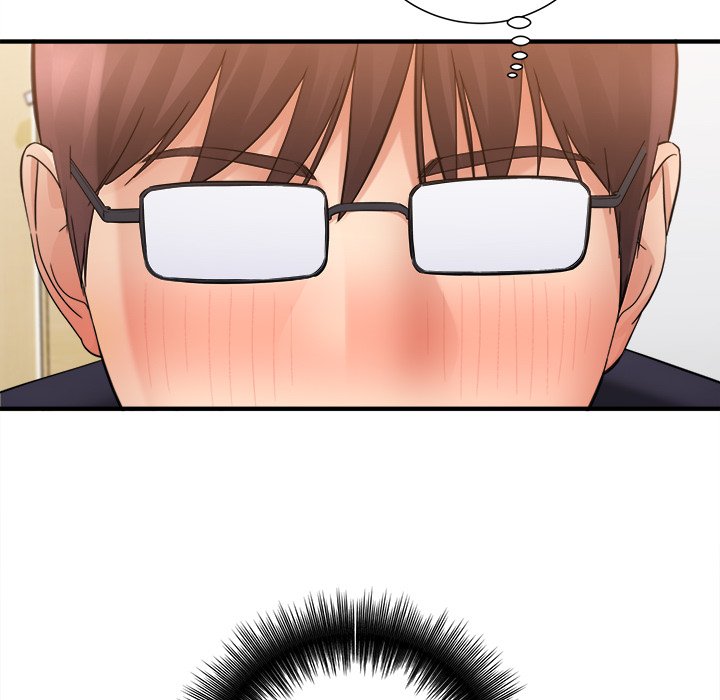 With Chloe Chapter 36 image 23