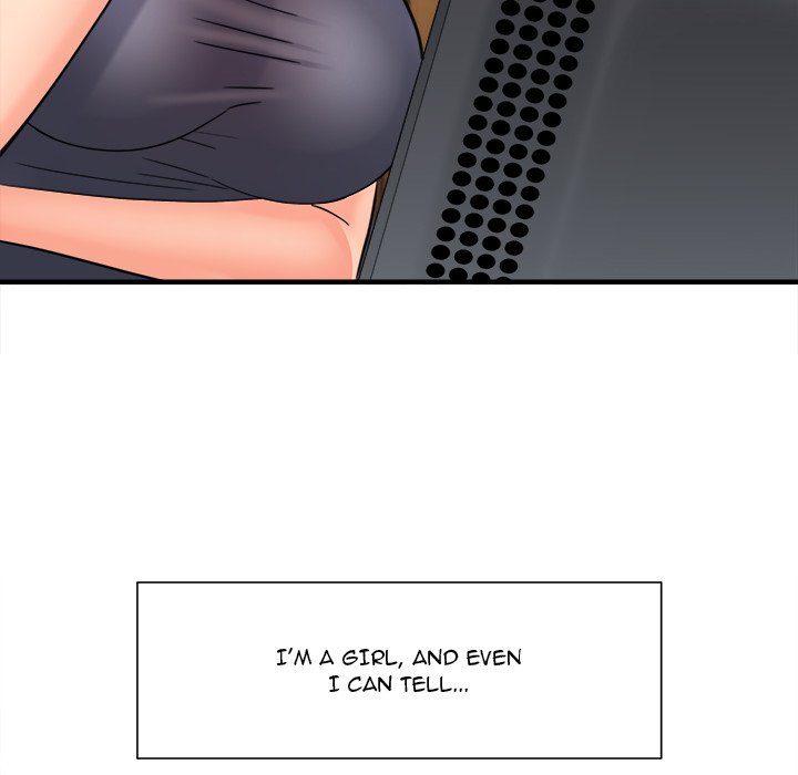 With Chloe Chapter 36 image 30