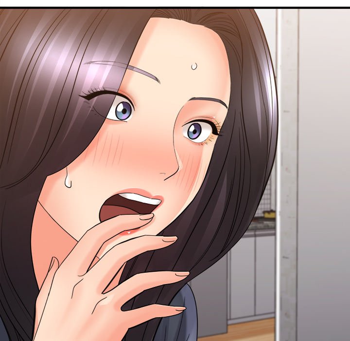 With Chloe Chapter 36 image 31