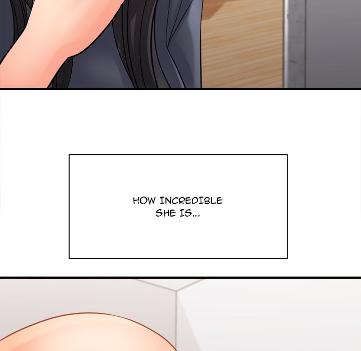 With Chloe Chapter 36 image 32