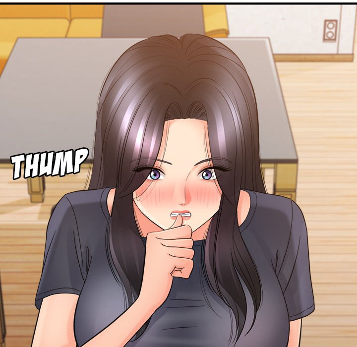 With Chloe Chapter 36 image 35