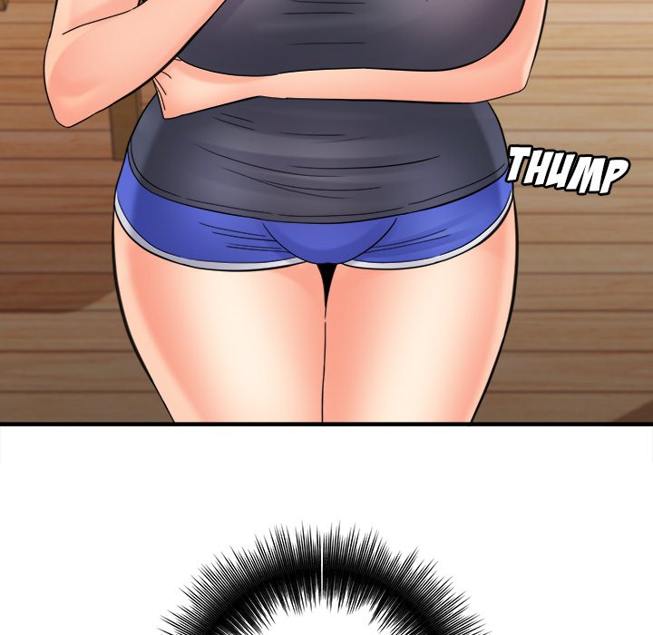 With Chloe Chapter 36 image 36