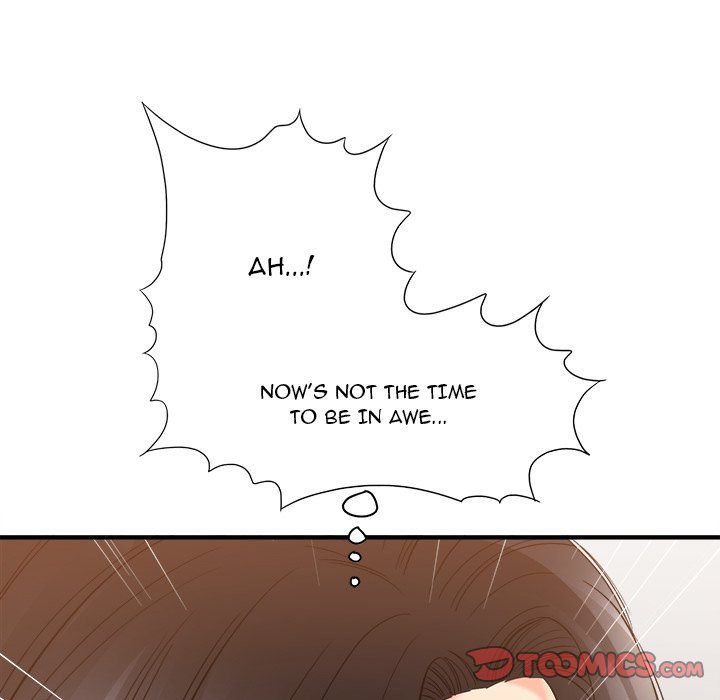 With Chloe Chapter 36 image 38