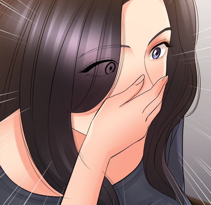 With Chloe Chapter 36 image 39