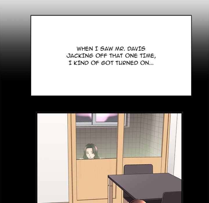 With Chloe Chapter 36 image 42