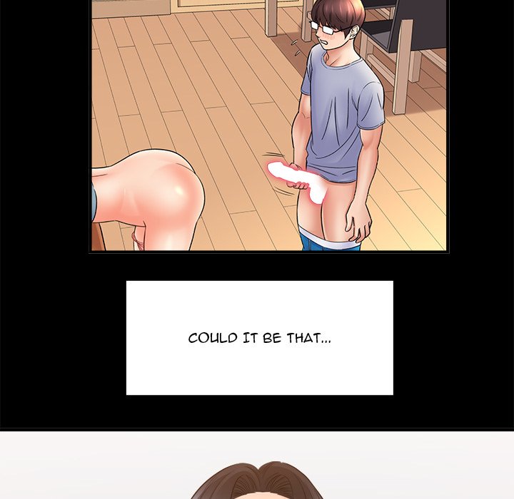 With Chloe Chapter 36 image 43