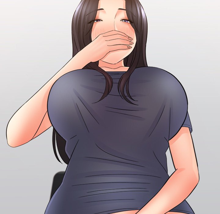 With Chloe Chapter 36 image 44