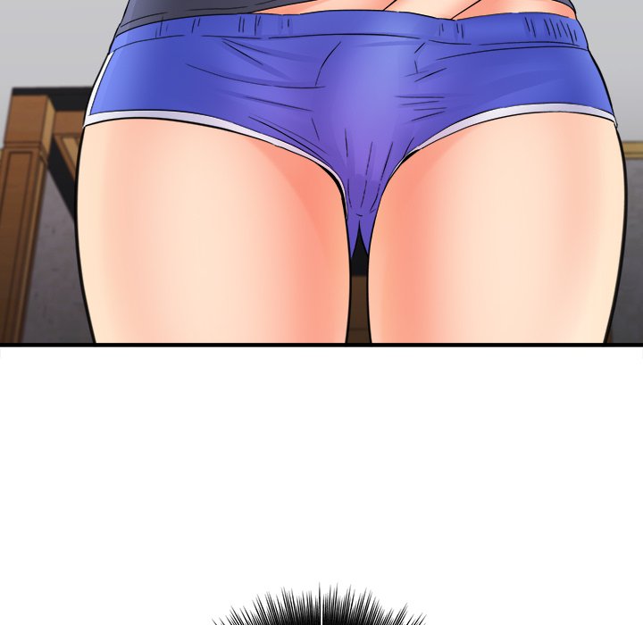 With Chloe Chapter 36 image 45