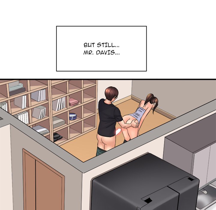 With Chloe Chapter 36 image 47