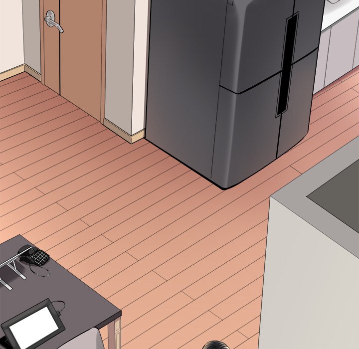 With Chloe Chapter 36 image 48