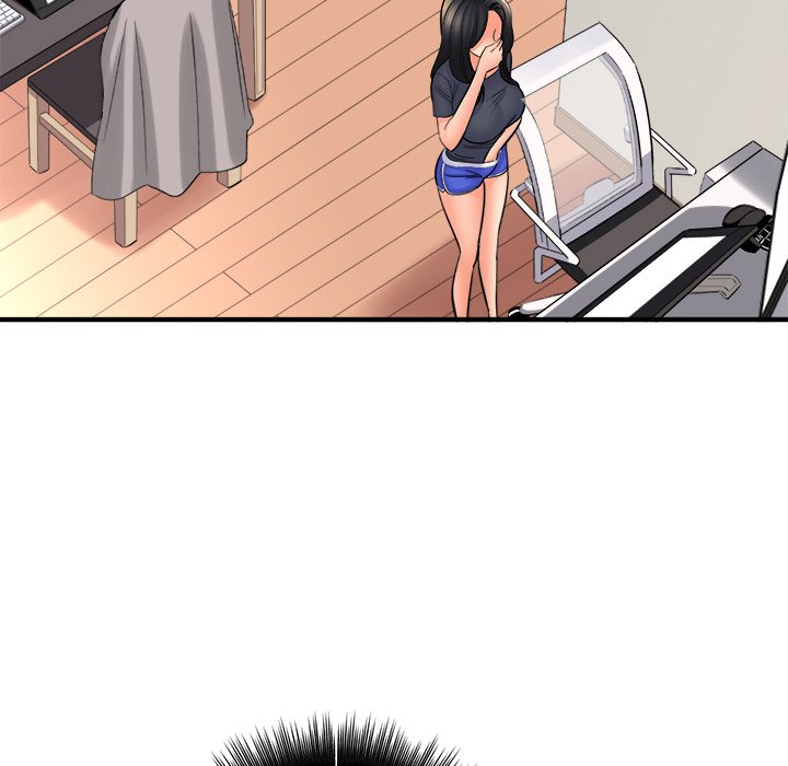 With Chloe Chapter 36 image 49