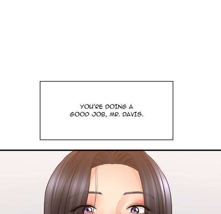 With Chloe Chapter 36 image 60