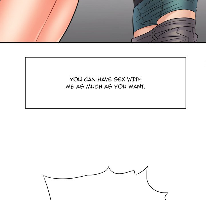 With Chloe Chapter 36 image 63