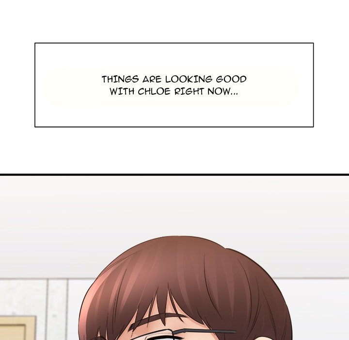 With Chloe Chapter 36 image 7