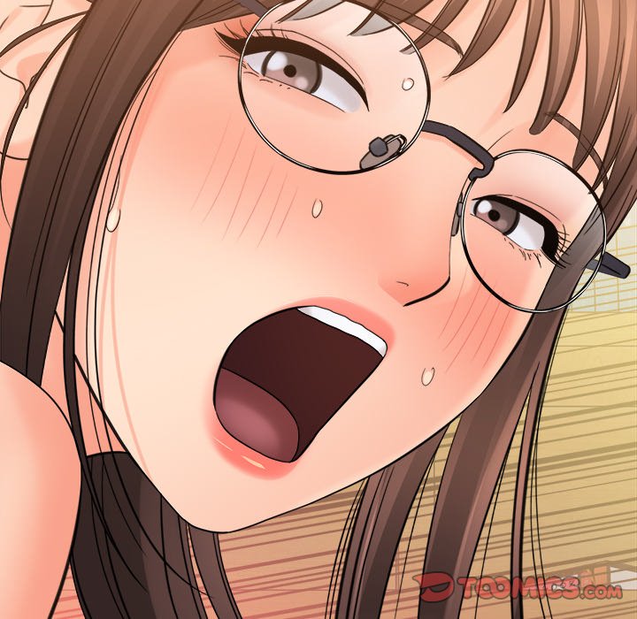With Chloe Chapter 36 image 98